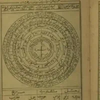 کتاب دعا نویسی