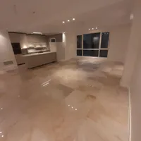 فروش آپارتمان ۱۳۰ متری ۳ خوابه در پونک