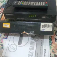 دستگاه دیجیتال