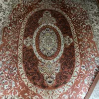 فرش 2..5در3.5|فرش|بوکان, |دیوار