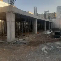 پیش فروش آپارتمان در سعادت