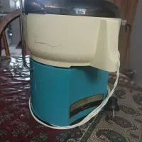 آبمیوه گیری ناسیونال|آبمیوهگیر و آبمرکباتگیر|کرمانشاه, |دیوار