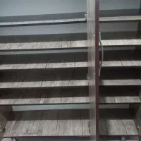 جاکفشی نو|جاکفشی، کمد، دراور|بانه, |دیوار