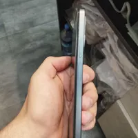 note 12 4g|موبایل|تهران, طیب|دیوار