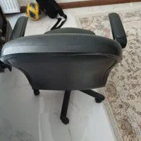 صندلی نلپر اصل|صندلی و نیمکت|تهران, ویلاشهر|دیوار