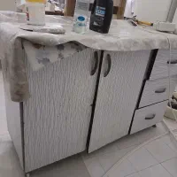 کابینت