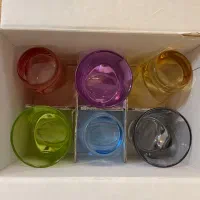 فروش لوازم آشپزخانه|سایر لوازم برقی|کیش, |دیوار