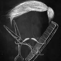 آموزشگاه پیرایش مردانه همراه با مدرک معتبر