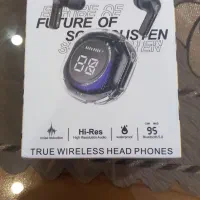 ایرپاد|لوازم جانبی موبایل و تبلت|بومهن, |دیوار