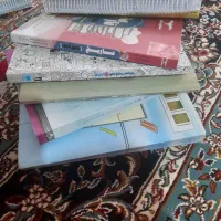 کتاب کنکور|کتاب و مجله آموزشی|شاهرود, |دیوار