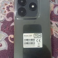 TCH von وسایل کامل انتقال مالکیت در جا