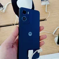 Motorola E15|موبایل|اصفهان, چرخاب|دیوار