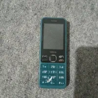 نوکیاساده|موبایل|تربت جام, شاهد|دیوار