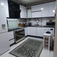 واحد 74 متری|فروش آپارتمان|اهواز, کوی جواهری|دیوار