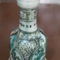 فروش تنگ قلیون