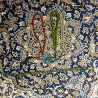 فروش تسبیح