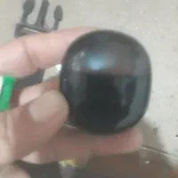 ایرپاد هایلو