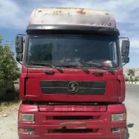 کشنده شاکمن