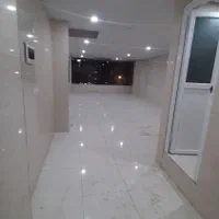 رهن مغازه تجاری|اجارهٔ مغازه و غرفه|کازرون, |دیوار