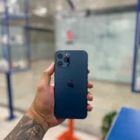 12promax ۱۲ پرو مکس 14 pro ۱۴ پرو