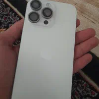 ایفون 16 پرو طرح کپی|موبایل|بندرعباس, |دیوار