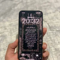 13 pro|موبایل|ارومیه, |دیوار