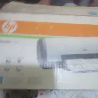 فروشی نو|پرینتر، اسکنر، کپی، فکس|رباط‌کریم, رباط‌کریم|دیوار