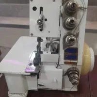سردوزچهارنخ درحدنو
