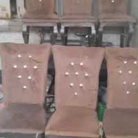 میز ناهارخوری