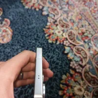 s 25 ultra|موبایل|یزد, |دیوار