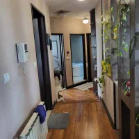 واحد-3-خواب-خیابان-ولی-عصر