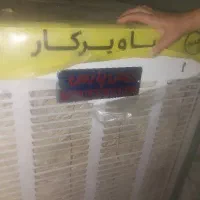 کولر ابی ۶۰۰۰|کولر آبی|شیراز, شهرک مخابرات|دیوار