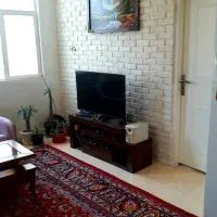 رهن و اجاره ۵۰متر/پیروزی/شاه آبادی/داورزنی|اجارهٔ آپارتمان|تهران, نبی اکرم|دیوار