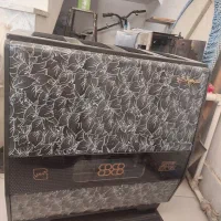 بخاری ۵هزار