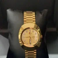 رادو اصل|ساعت|قزوین, |دیوار