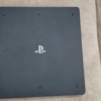 ps4 اسلیم کپی خور|کنسول، بازی ویدئویی و آنلاین|زاهدان, |دیوار