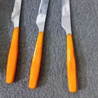 کارد میوه خوری المانی اصل