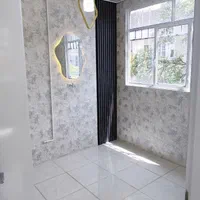 سردونبش/تک واحدی/معبر خیابان۱۲ متری/غرق نور/|فروش آپارتمان|مشهد, ایثارگران|دیوار