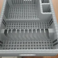 ابچکان