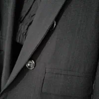 لباسهای نوومناسب|لباس|فردیس, شهرک گلها|دیوار