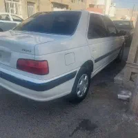 پارس 98|خودرو سواری و وانت|قم, زاویه|دیوار