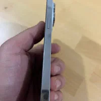 iphone 13 pro max lla 256|موبایل|بجنورد, |دیوار