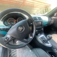 برلیانس بی رنگ H320 اتوماتیک موتور ۱۶۵۰ مدل آخر ۹۷|خودرو سواری و وانت|کرج, عظیمیه|دیوار