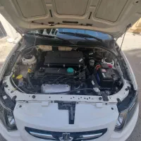 کوییک اتومات
