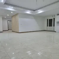 ۱۸۰ متر/۳خواب جنوبی/تیپ۸ شخصی/رونیکا پالاس هروی|فروش آپارتمان|تهران, پاسداران|دیوار