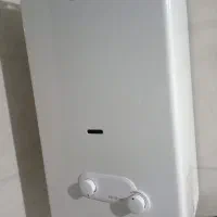 آبگرمکن بوتان