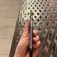 A52s|موبایل|فردیس, شهرک گلها|دیوار