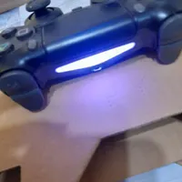 ps4 اسلیم عروسک|کنسول، بازی ویدئویی و آنلاین|بهبهان, |دیوار