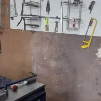 استخدام نیرو|استخدام صنعتی، فنی، مهندسی|خوی, |دیوار