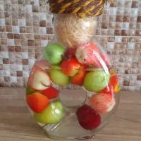 اسباب بازی